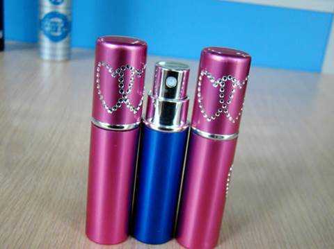 女性防身器哪里有賣(mài)