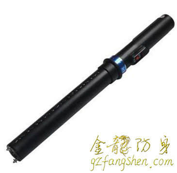 湖州市防身器材 湖州市防身器材