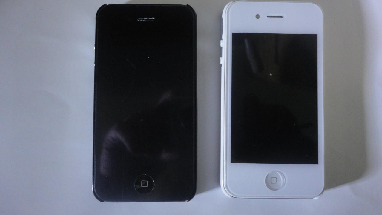 淮安市防身用品批發