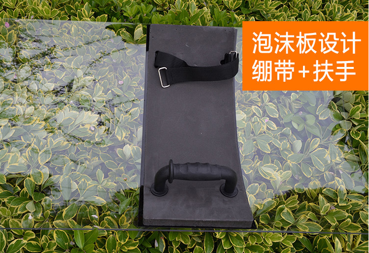 四平市防身器材