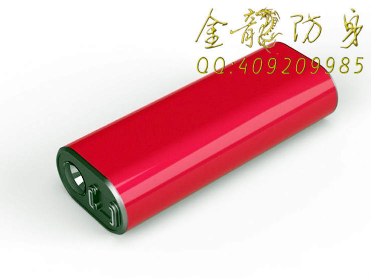 渭南市防身用品批發(fā)