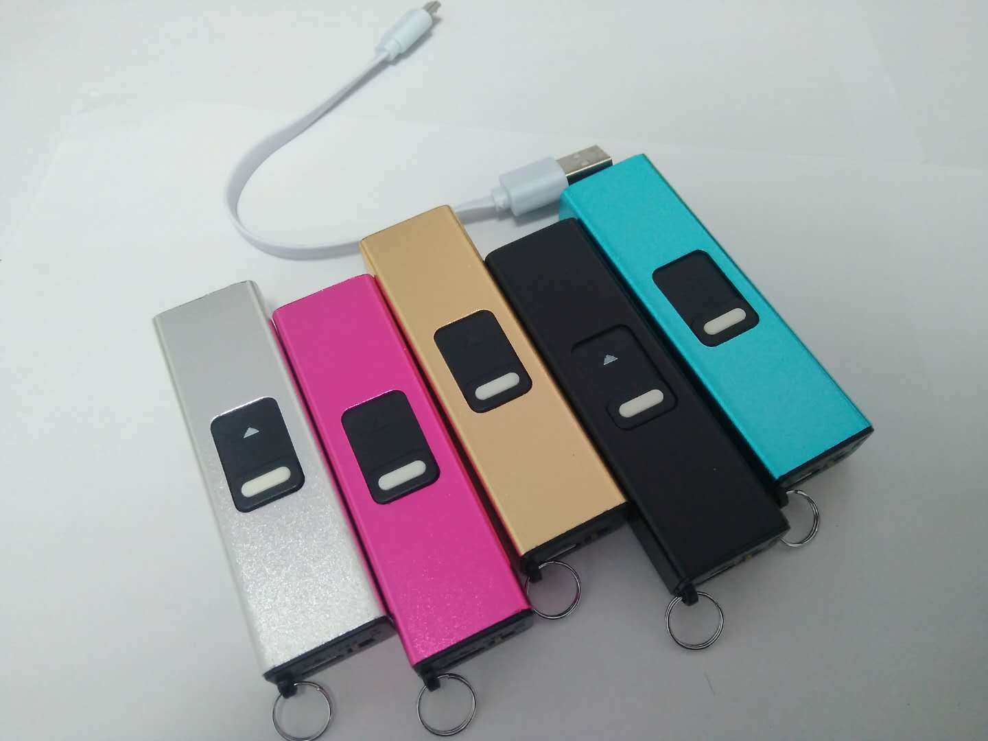 防身用品價(jià)格跟防身用品質(zhì)量關(guān)系大不大? 防身用品價(jià)格跟防身用品質(zhì)量關(guān)系大不大?