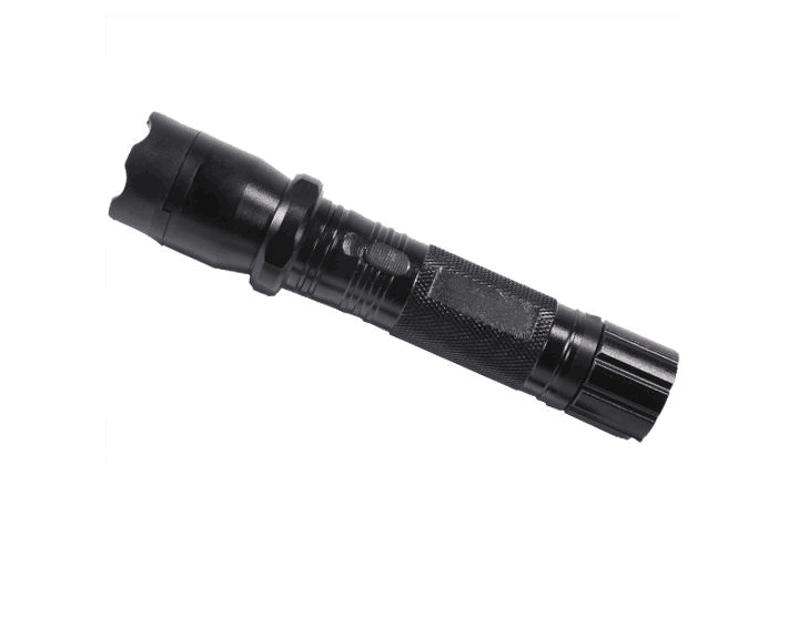 防身產品都有哪些優勢？