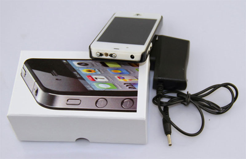 電擊器防身合法嗎? 電擊器防身合法嗎?