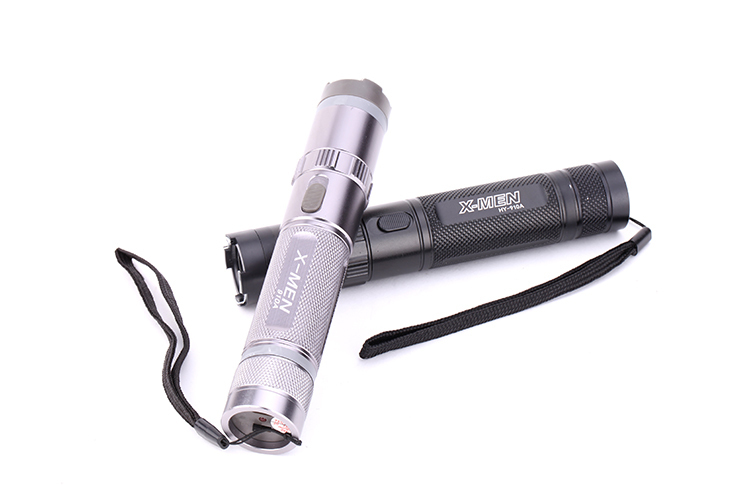 防身用品淘寶為什么買(mǎi)不了？