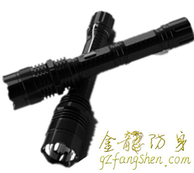 曲靖市防身用品批發