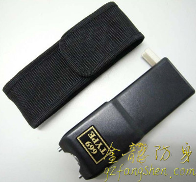 德陽市防身用品批發 德陽市防身用品批發