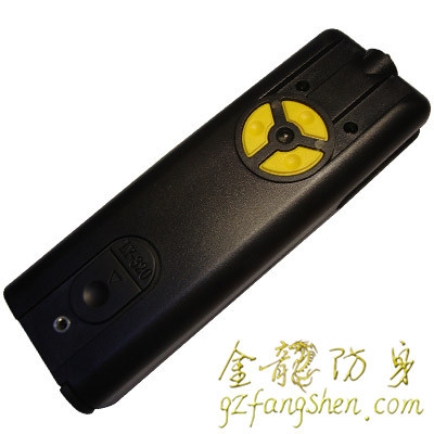 濮陽市防身用品批發