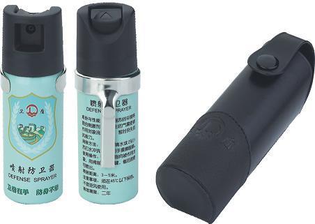 哪里有防狼噴霧和電擊器等防身器材銷(xiāo)售