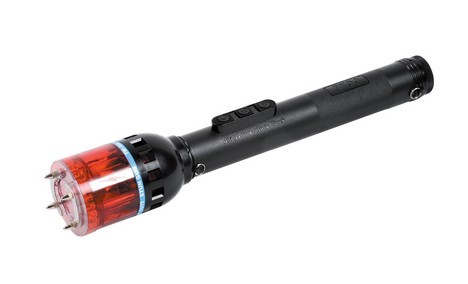 TW-303型多功能大功率防暴電擊器