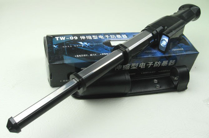 我們?nèi)绾伪Wo自己的安全 我們?nèi)绾伪Wo自己的安全