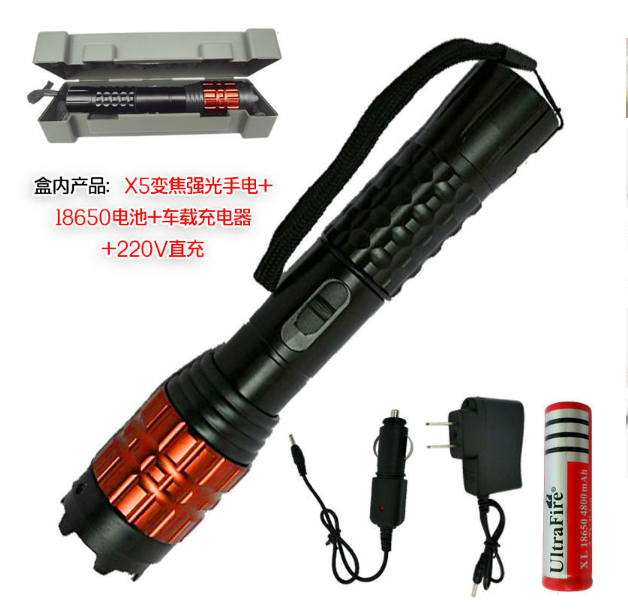 怎么挑選到合適的女生防身器材電擊防身器 怎么挑選到合適的女生防身器材電擊防身器