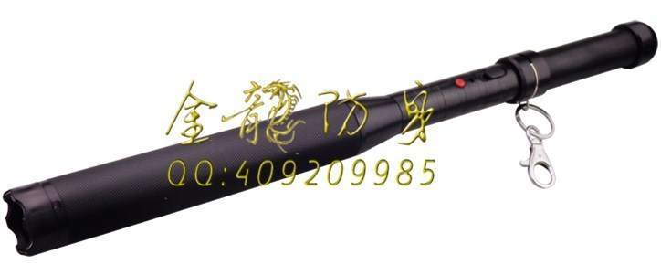 承德市防身用品批發