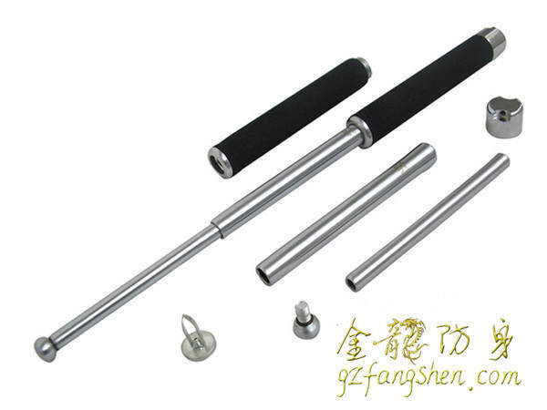 伸縮甩棍防身器哪里有